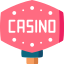 Top Online Casino Vibes in the Philippines