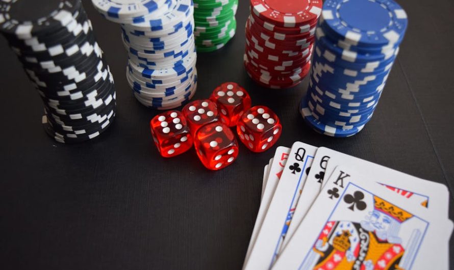 Okebet Login: Winning Tips for Philippines Players