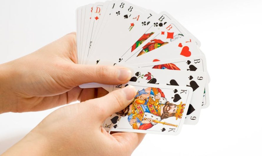Bingo Plus vs Taya365: Best Casino for Filipinos
