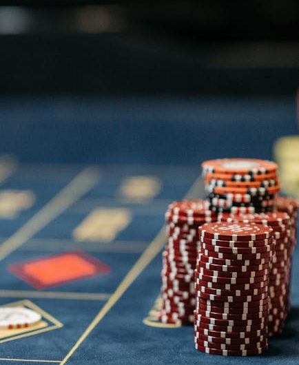 Switch from Taya365: Winning Tips for Filipino Players
