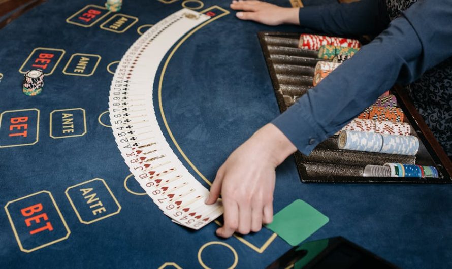 JLBet Casino: Top Features for Philippines Players