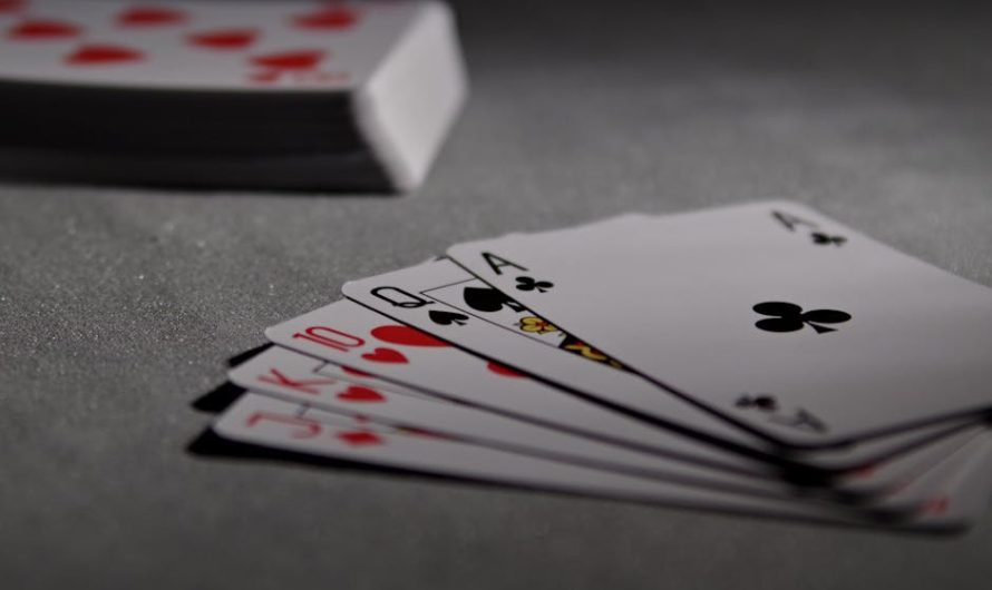 JLBet Login: Best Strategies for Filipino Players