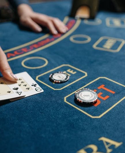 Top Bonuses Available for Philippines Players at Jilibet Com Casino