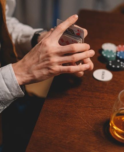 Okebet Agent: Top Bonuses for Filipino Casino Players
