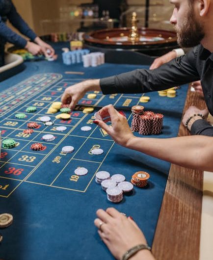 Jili178 Casino: Best Strategies for Philippines Gamers