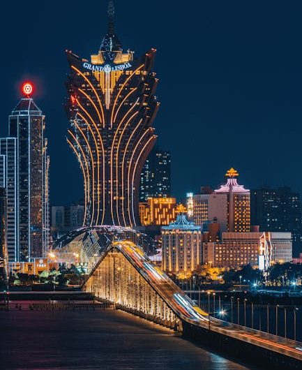 JLBet Casino: Best Strategies for Philippines Players