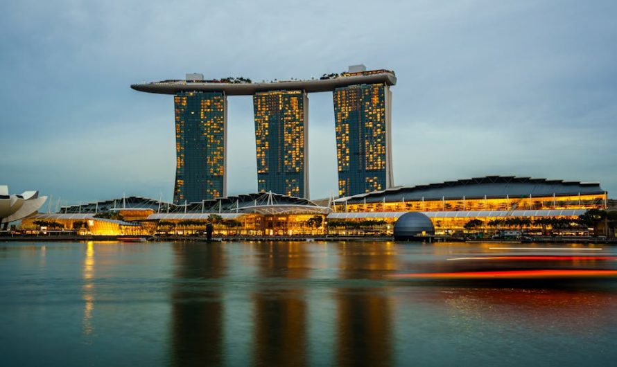 Sports Betting Strategies for Filipino Bettors