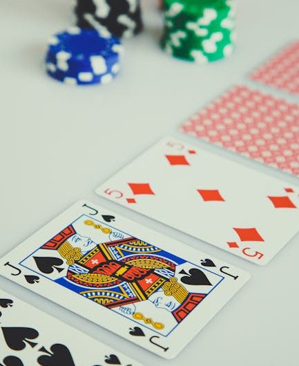 Lucky Spin: Top Features for Philippines Players