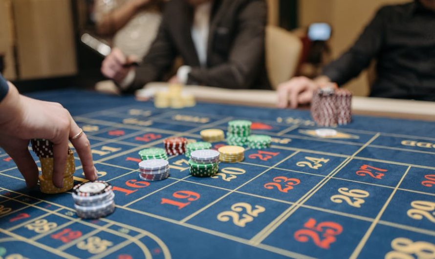 Maximizing Your Gaming Experience with Jili777’s Free 100 Offer