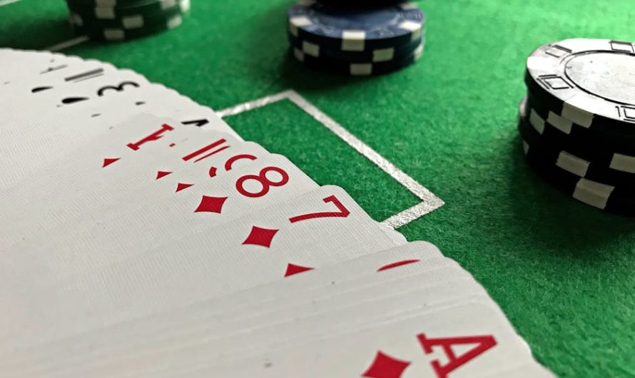 Top Bonuses at 777color for Filipino Players
