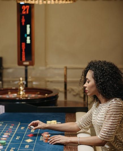 Tips for Winning at Color Game GCash