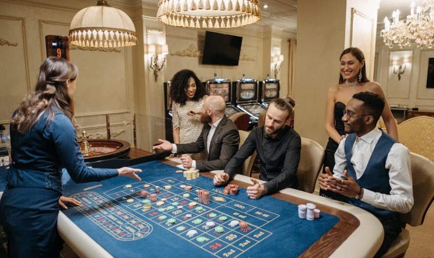 Taya365 Bet Bonuses and Promotions for Filipino Players