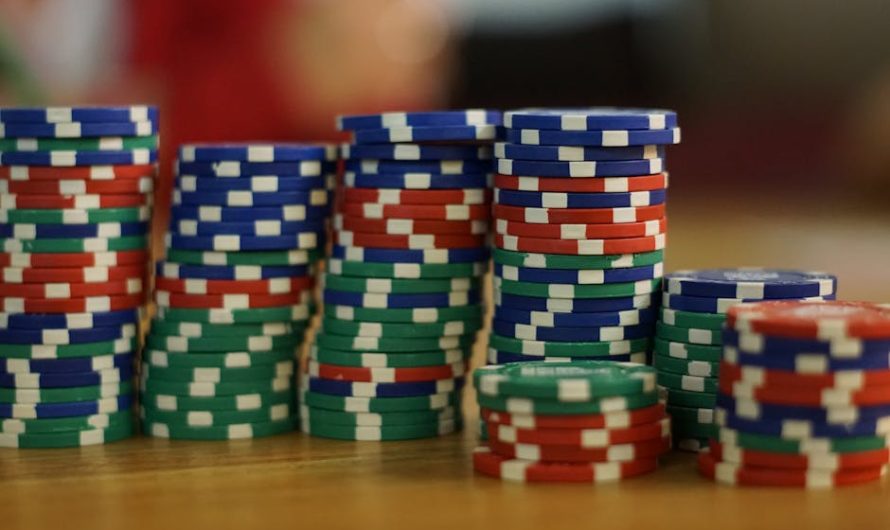 Taya777pub Bonuses and Promotions for Philippines Players
