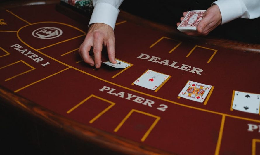 Winning Big at 100jili Casino: Top Strategies for Philippines Players