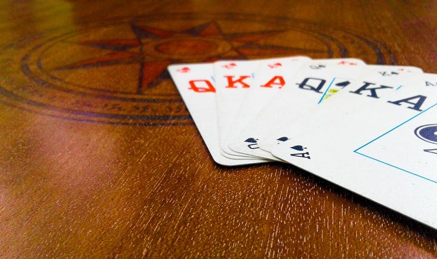 Taya365 App: Top Strategies for Filipino Gamers