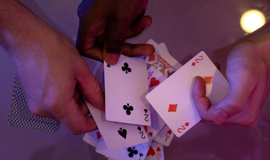 FB777 Bet: Top Features for Philippines Players