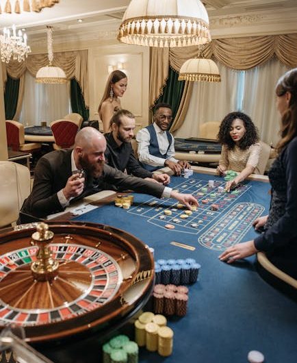 PH367 Casino Bonuses and Promotions for Filipino Players
