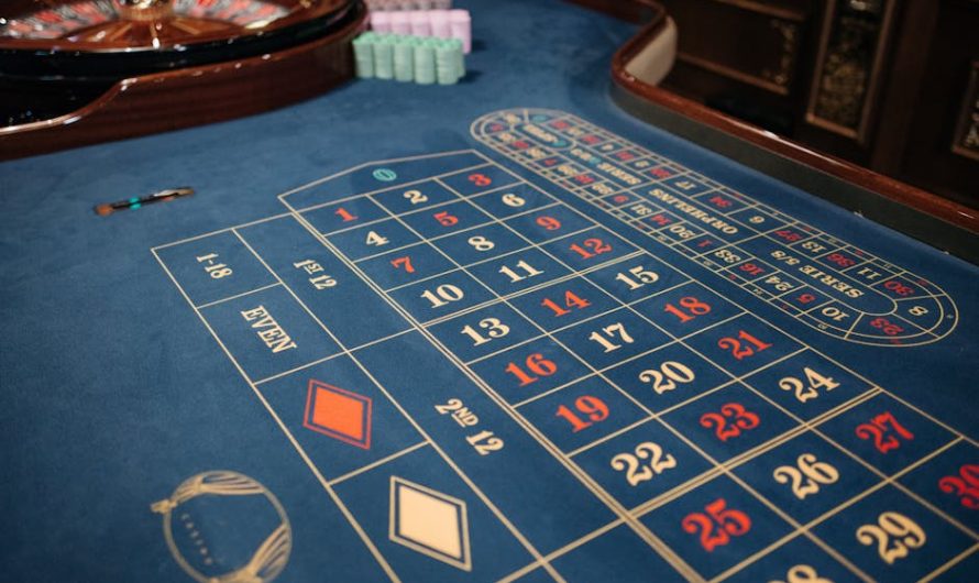 Jili77 Casino: Top Features for Filipino Players