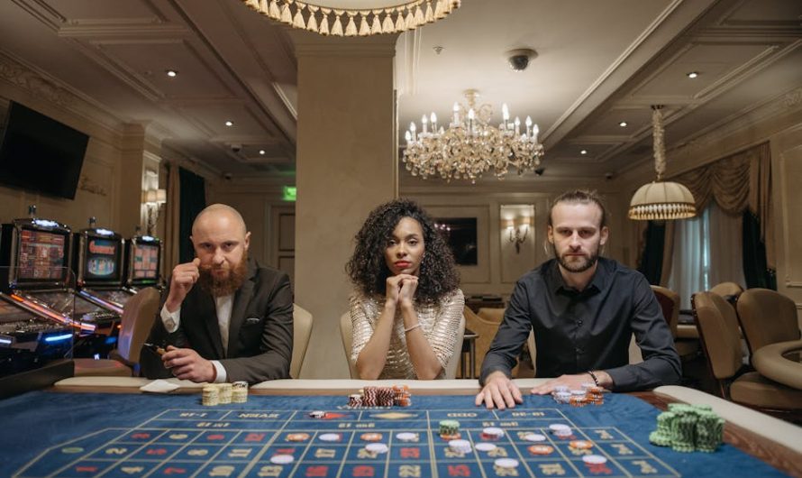 JLBet Login: A Guide to Online Gaming Excellence