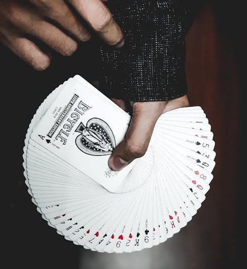 Manila 777 Casino Review Top Features and Bonuses for Filipino Players