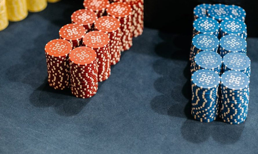 PH Pub: Winning Features for Filipino Casino Enthusiasts