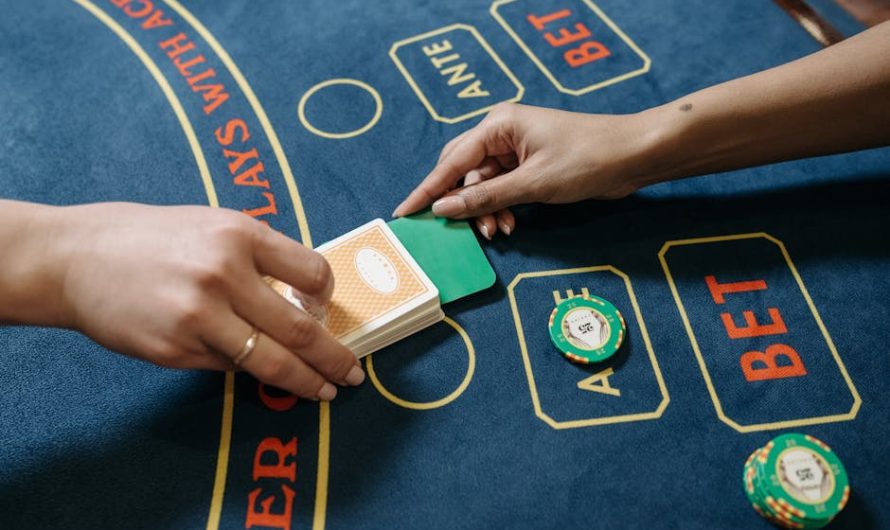 Bet88: Winning Features for Filipino Players
