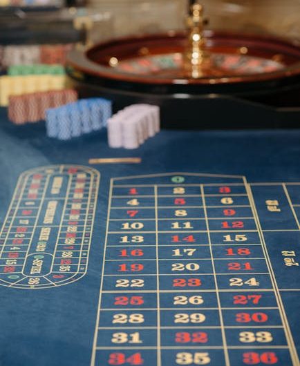 Jili77 App: Top Bonuses for Philippines Players