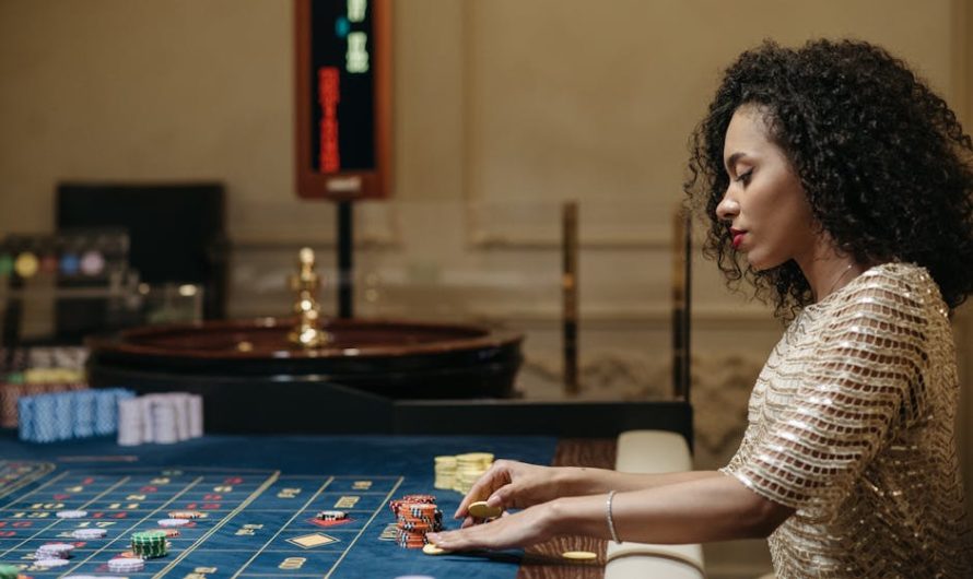 Manila 777 Casino Login: Winning Strategies for Filipino Players