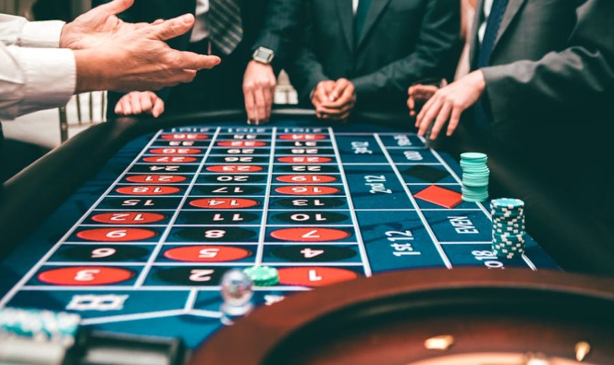 747 Games PH: Winning Strategies for Philippines Players