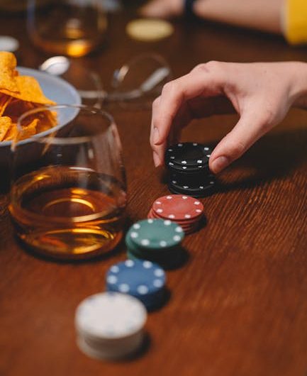 JLBet Login: Top Strategies for Philippines Players
