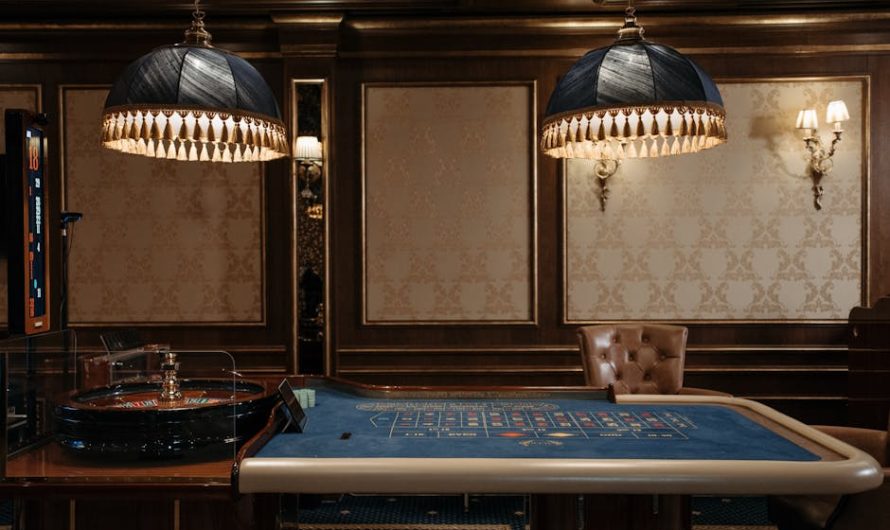 PH365 Slot: Winning Features for Filipino Players