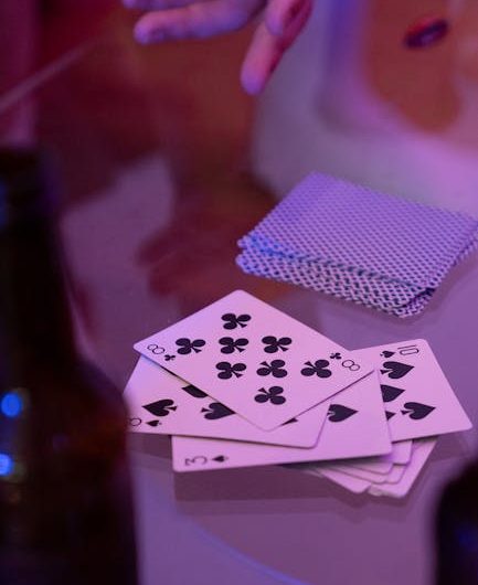 777 Color Casino: Best Features for Filipino Players