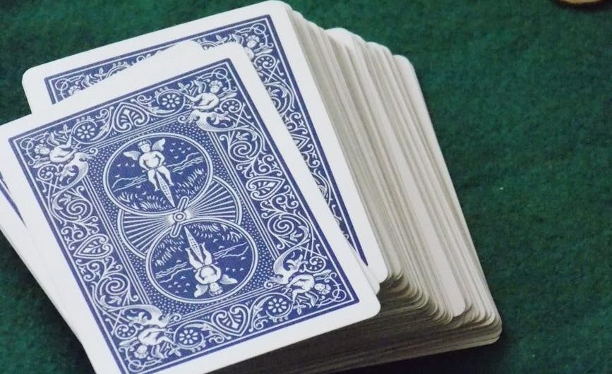 Plus 777 Com: Best Bonuses for Philippines Players