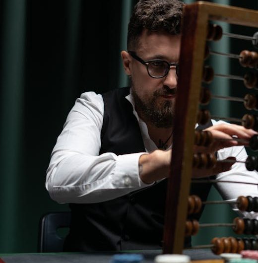 Understanding MPBL Odds for Winning Outcomes