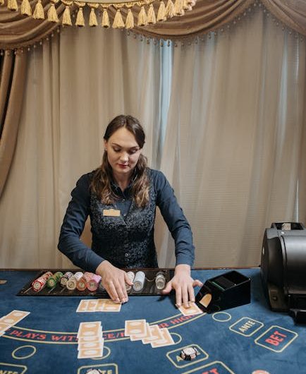 Mastering JLBet VIP Login Strategies for Filipino Players