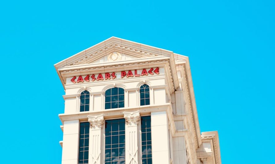 Casino Plus Promo: Best Features for Philippines Players