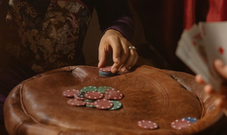 Jili77 Casino: Top Features for Filipino Gamers