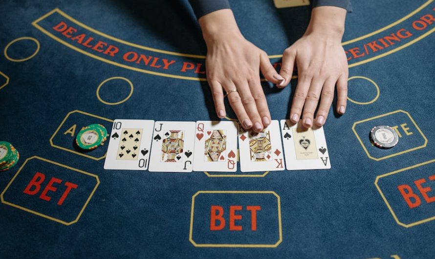 PH365: Top Strategies for Philippines Players