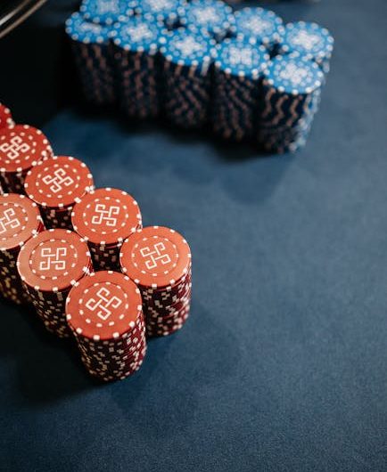Winning Strategies for Okbet Gaming in the Philippines