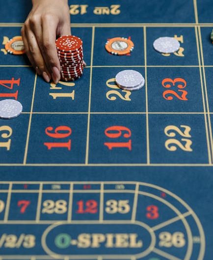 Solowin Casino Review Philippines