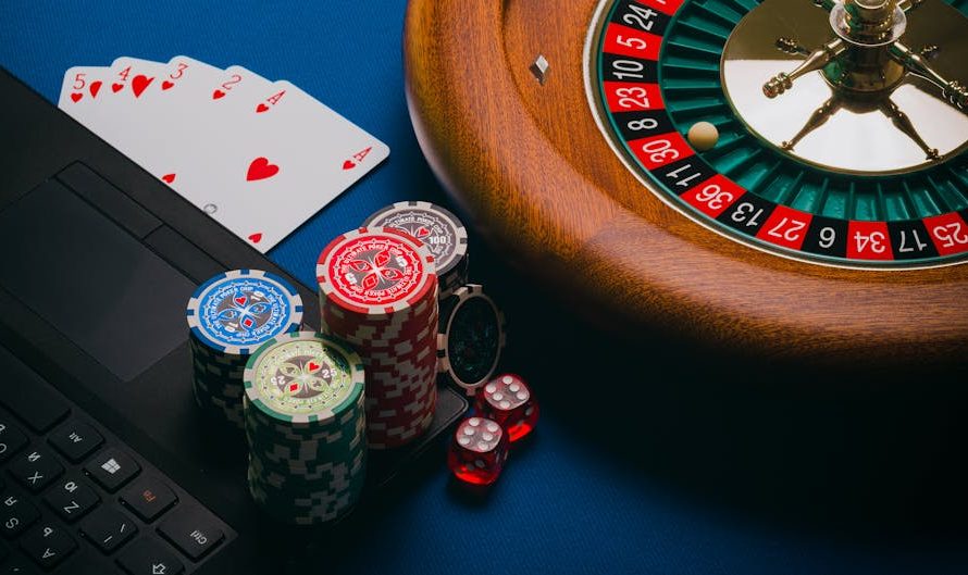 Sa Pula Sa Puti: Winning Features for Filipino Players