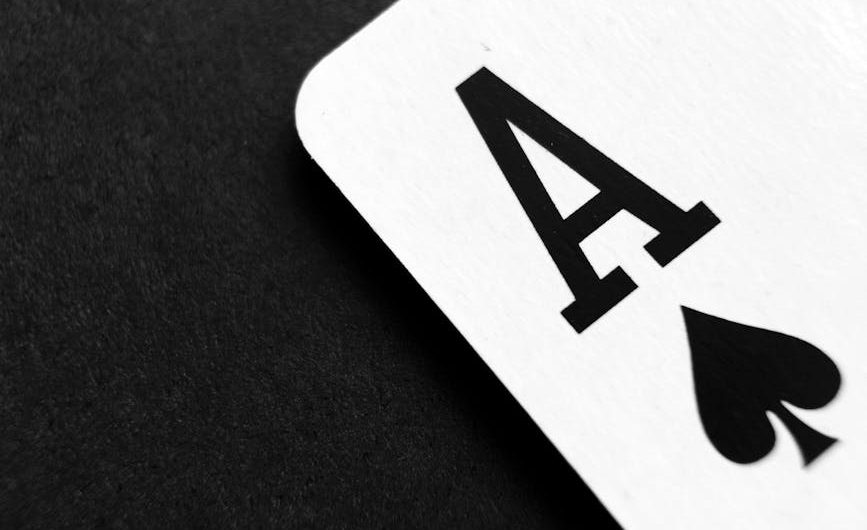 Okebet Log In: Winning Strategies for Filipino Players
