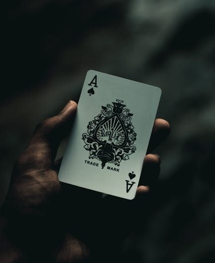 Winning Strategies for Filipino Players on Okebet Com