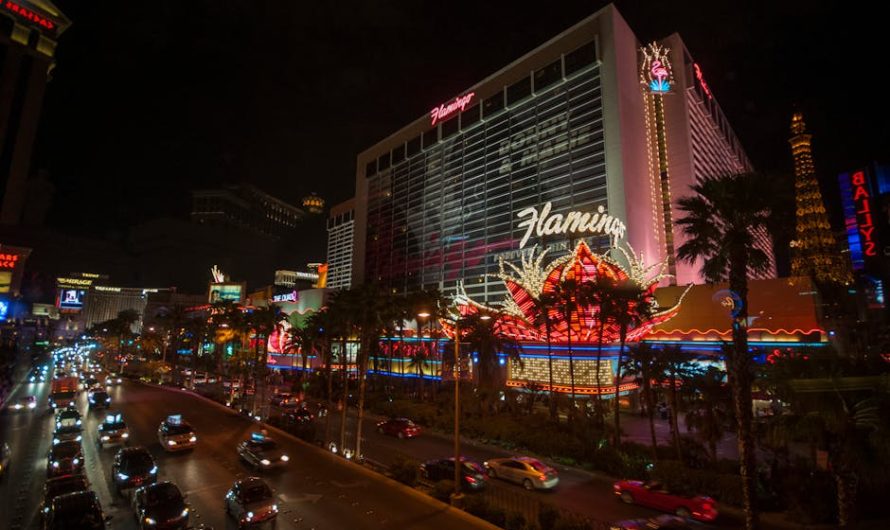 Winning Features of 77color Casino That Make It a Top Choice for Gamers in the Philippines