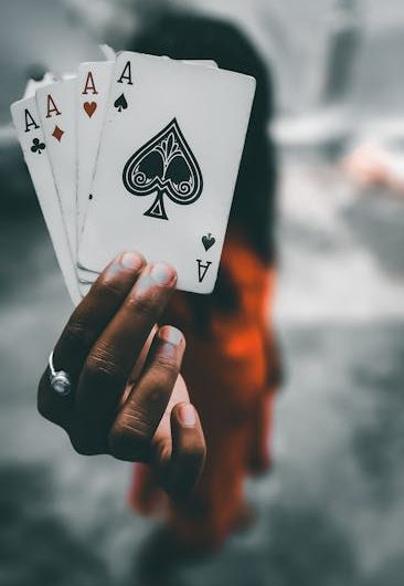 Strategies for Success at Jili777 Casino