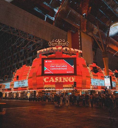 PH364 Casino: Best Bonuses for Philippines Players