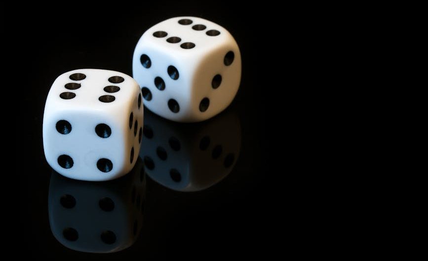 A Comprehensive Guide to JLBet App Login for Filipino Players