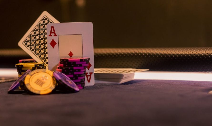 Top Strategies for Filipino Players on Taya365 App
