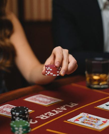 S5 Com: Top Strategies for Philippines Casino Players