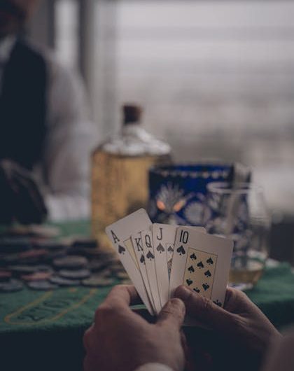 Casino Plus Bonuses and Promotions for Philippine Players